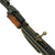 Original Prop Gun Replica Soviet PTRS-41 Simonov Anti-tank Rifle - Metal and Wood Construction Original Items