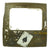Original U.S. Vietnam War UH-1 Iroquois Huey Door w/ Framed Autographs from 1st Cavalry LZ X-Ray Veterans Original Items