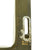 Original U.S. Vietnam War UH-1 Iroquois Huey Door w/ Framed Autographs from 1st Cavalry LZ X-Ray Veterans Original Items