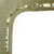 Original U.S. Vietnam War UH-1 Iroquois Huey Door w/ Framed Autographs from 1st Cavalry LZ X-Ray Veterans Original Items