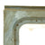 Original U.S. Vietnam War UH-1 Iroquois Huey Door w/ Framed Autographs from 1st Cavalry LZ X-Ray Veterans Original Items