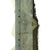 Original U.S. Vietnam War UH-1 Iroquois Huey Door w/ Framed Autographs from 1st Cavalry LZ X-Ray Veterans Original Items