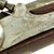 Original U.S. Civil War Springfield "Special" Model 1861 Rifled Musket by Lamson, Goodnow & Yale - dated 1864 Original Items