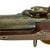 Original Rare U.S. Civil War Remington Contract Model 1863 “Zouave” Percussion Rifle - dated 1863 Original Items