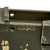 Original U.S. WWII Type Browning 1919A6 Display Machine Gun with Shoulder Stock, Bipod, and Accessories Original Items