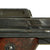 Original U.S. WWII Thompson M1A1 Display Submachine Gun Serial 219699 with Sling & Magazine - Original WWII Parts Original Items