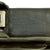 Original U.S. WWII Thompson M1A1 Display Submachine Gun Serial 219699 with Sling & Magazine - Original WWII Parts Original Items