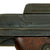 Original U.S. WWII Thompson M1A1 Display Submachine Gun Serial 219699 with Sling & Magazine - Original WWII Parts Original Items