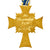 Original German WWII Cased Mother’s Cross by Alois Rettenmaier of Schwäbisch-Gmünd Original Items