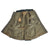 DRAFT artillery waffenrock Original Items