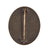 DRAFT artillery waffenrock Original Items