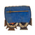 DRAFT artillery waffenrock Original Items