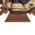 DRAFT artillery waffenrock Original Items