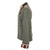 DRAFT artillery waffenrock Original Items