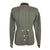 DRAFT artillery waffenrock Original Items