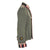 DRAFT artillery waffenrock Original Items
