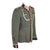 DRAFT artillery waffenrock Original Items