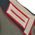 DRAFT artillery waffenrock Original Items