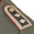 DRAFT artillery waffenrock Original Items