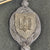 DRAFT Original German WWII Heer Infantry Feldwebel Waffenrock with Pants and Marksmanship Lanyard Original Items
