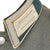 DRAFT Original German WWII Heer Infantry Feldwebel Waffenrock with Pants and Marksmanship Lanyard Original Items