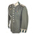 DRAFT Original German WWII Heer Infantry Feldwebel Waffenrock with Pants and Marksmanship Lanyard Original Items