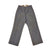 DRAFT Original German WWII Heer Infantry Feldwebel Waffenrock with Pants and Marksmanship Lanyard Original Items