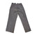 DRAFT Original German WWII Heer Infantry Feldwebel Waffenrock with Pants and Marksmanship Lanyard Original Items