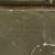 Original U.S. WWII Browning .30 Caliber M1919A4 Display Machine Gun with Belgian F.N. Tripod Original Items