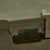 Original U.S. WWII Browning .30 Caliber M1919A4 Display Machine Gun with Belgian F.N. Tripod Original Items