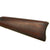 Original U.S. Springfield Trapdoor Model 1884 Rifle with Standard Ram Rod made in 1889 - Serial 436168 Original Items