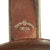 Original WWII Era Imperial Japanese Police Kyu-Gunto Dress Sword with Scabbard by Suya Original Items