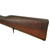Original German Pre-WWI Gewehr 1888 S Commission Rifle by Spandau Arsenal Serial 2546 x - Dated 1890 Original Items