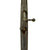 Original German Pre-WWI Gewehr 1888 S Commission Rifle by Spandau Arsenal Serial 2546 x - Dated 1890 Original Items