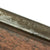 Original German Pre-WWI Gewehr 1888 S Commission Rifle by Spandau Arsenal Serial 2546 x - Dated 1890 Original Items