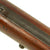 Original Imperial German Mauser Model 1871/84 Magazine Service Rifle by Spandau Dated 1888 - Matching Serial 8470 Original Items