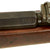 Original Imperial German Mauser Model 1871/84 Magazine Service Rifle by Spandau Dated 1888 - Matching Serial 8470 Original Items
