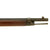 Original Imperial German Mauser Model 1871/84 Magazine Service Rifle by Spandau Dated 1888 - Matching Serial 8470 Original Items