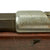 Original Imperial German Mauser Model 1871/84 Magazine Service Rifle by Spandau Dated 1888 - Matching Serial 8470 Original Items
