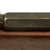 Original Imperial German Mauser Model 1871/84 Magazine Service Rifle by Spandau Dated 1888 - Matching Serial 8470 Original Items