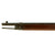 Original Imperial German Mauser Model 1871/84 Magazine Service Rifle by Spandau Dated 1888 - Matching Serial 8470 Original Items