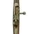 Original Imperial German Mauser Model 1871/84 Magazine Service Rifle by Spandau Dated 1888 - Matching Serial 8470 Original Items
