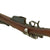 Original Italian Vetterli M1870/87/15 Infantry Rifle made in Brescia Converted to 6.5mm - Dated 1883 Original Items
