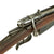 Original Italian Vetterli M1870/87/15 Infantry Rifle made in Brescia Converted to 6.5mm - Dated 1883 Original Items
