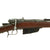 Original Italian Vetterli M1870/87/15 Infantry Rifle made in Brescia Converted to 6.5mm - Dated 1883 Original Items