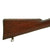 Original Italian Vetterli M1870/87/15 Infantry Rifle made in Brescia Converted to 6.5mm - Dated 1883 Original Items