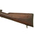 Original Italian Vetterli M1870/87/15 Infantry Rifle made in Brescia Converted to 6.5mm - Dated 1883 Original Items