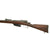 Original Italian Vetterli M1870/87/15 Infantry Rifle made in Brescia Converted to 6.5mm - Dated 1883 Original Items