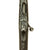 Original Italian Vetterli M1870/87/15 Infantry Rifle made in Brescia Converted to 6.5mm - Dated 1883 Original Items