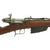 Original Italian Vetterli M1870/87/15 Infantry Rifle made in Brescia Converted to 6.5mm - Dated 1883 Original Items